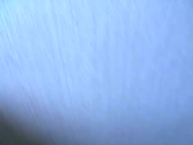 Click to play video Korean Woman Pooping