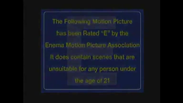Click to play video PFE