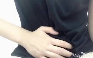 Click to play video Stomachache 2 - video 2