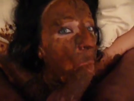 Click to play video Very Dirty Cocksucker
