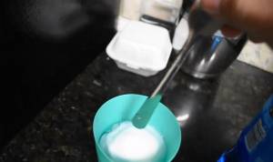 Laxative Prank On Girlfriend #1 - ScatFap.com - scat porn search ...