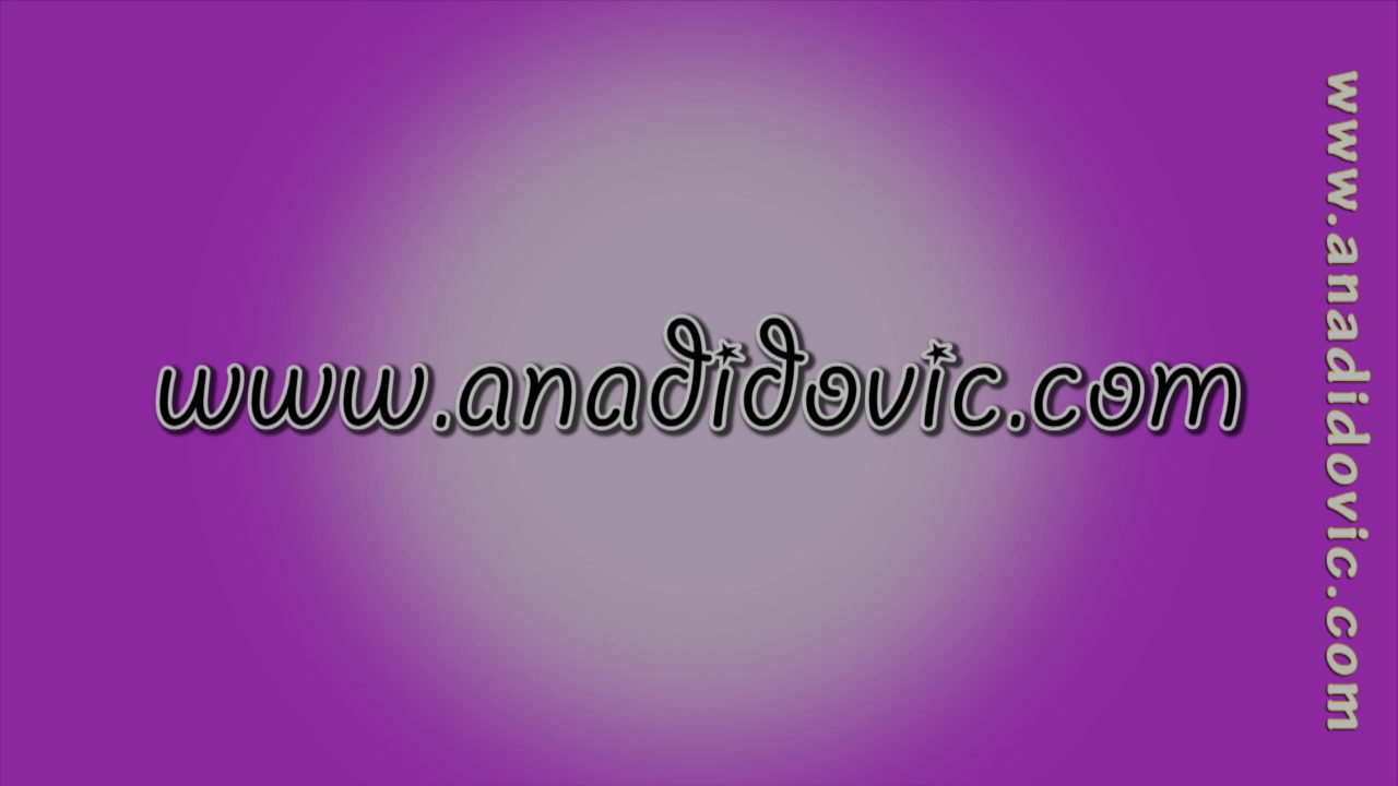 Ana Didovic is Back! - ScatFap.com - scat porn search - FREE videos of  extreme kaviar and copro sex, dirty shit eating and smearing