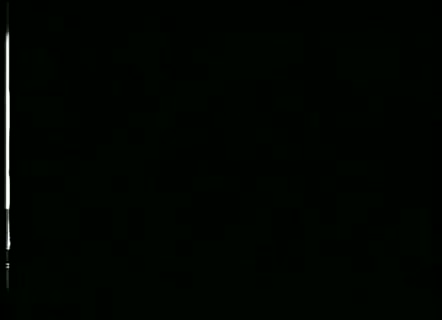 Click to play video Girl shits from balcony on teenage couple
