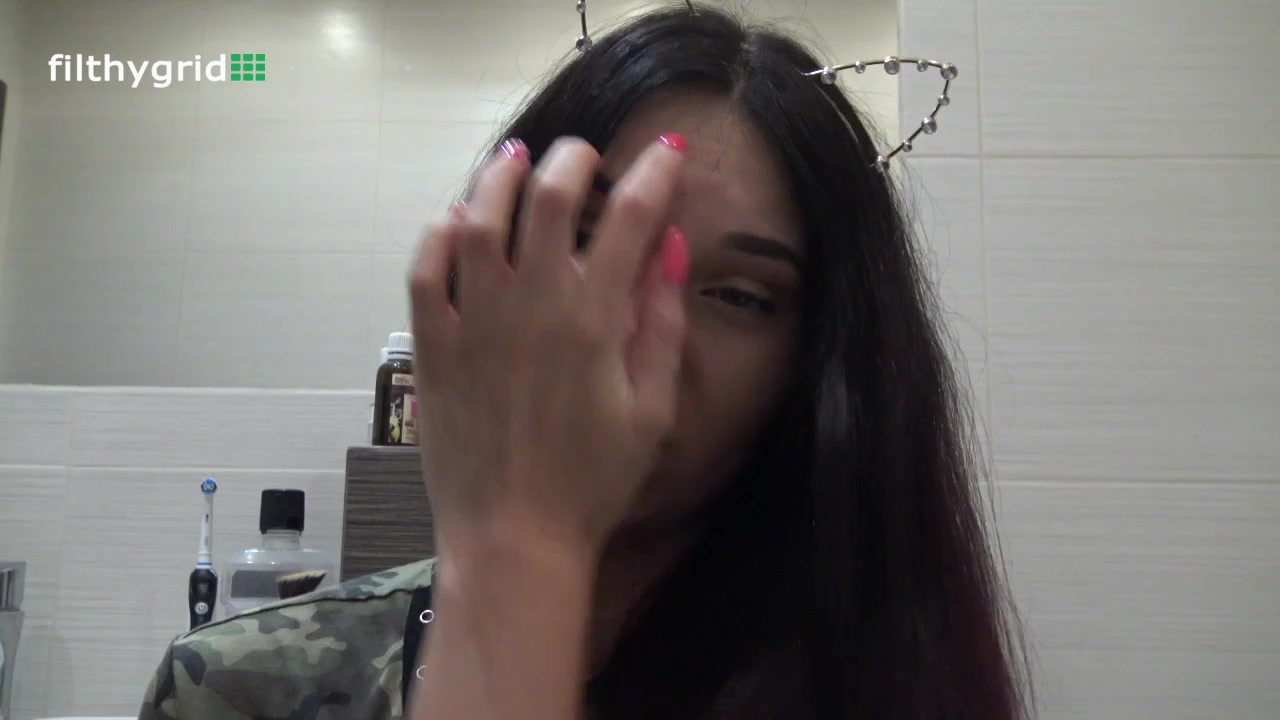 Click to play video QI0pH851UHyYulF#COPYFDDSC