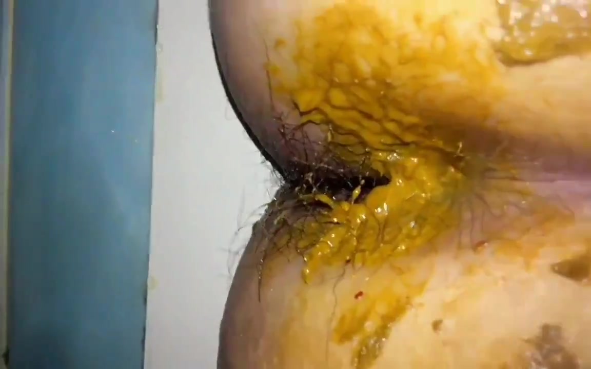 Click to play video Korean scat 맛보기