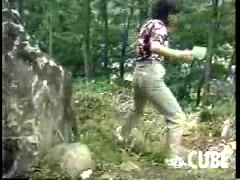 Click to play video 02624 - kaf