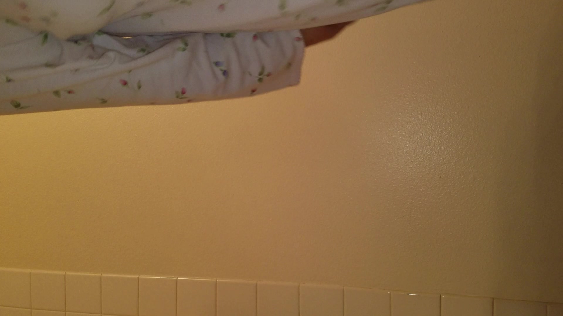 Click to play video Michelle - Shit and Show