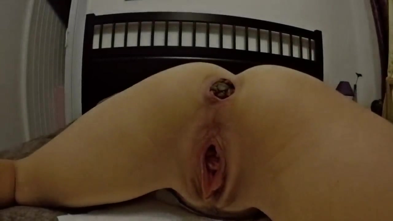 Click to play video Ass1823