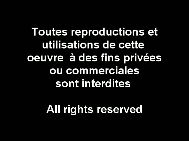 Click to play video 5soumise estelle