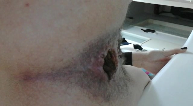 Click to play video 1DED3038 - 7031 - 46BF - A7BD - 6D7BE9FEA2AF