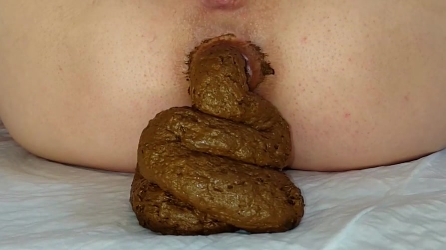 Click to play video Nice) - video 33