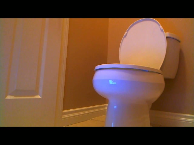 Click to play video [clips4sale. com]morepushingpoopout