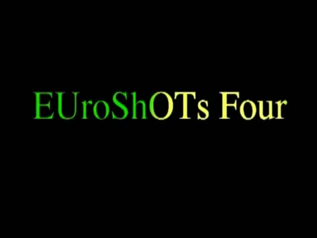 Click to play video Black Girl Shitting - College girls pooping - Euro Shoots 4 (Pt1) WMV V9