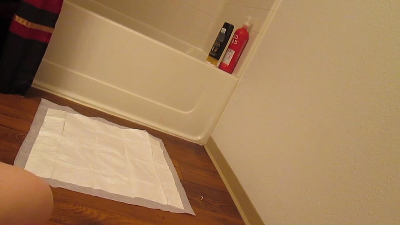 Click to play video beautiful teen pooping 1