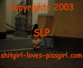 Click to play video gina - white - 01