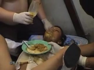 Asian lady eating and playing with men shit - ScatFap.com - scat porn  search - FREE videos of extreme kaviar and copro sex, dirty shit eating and  smearing