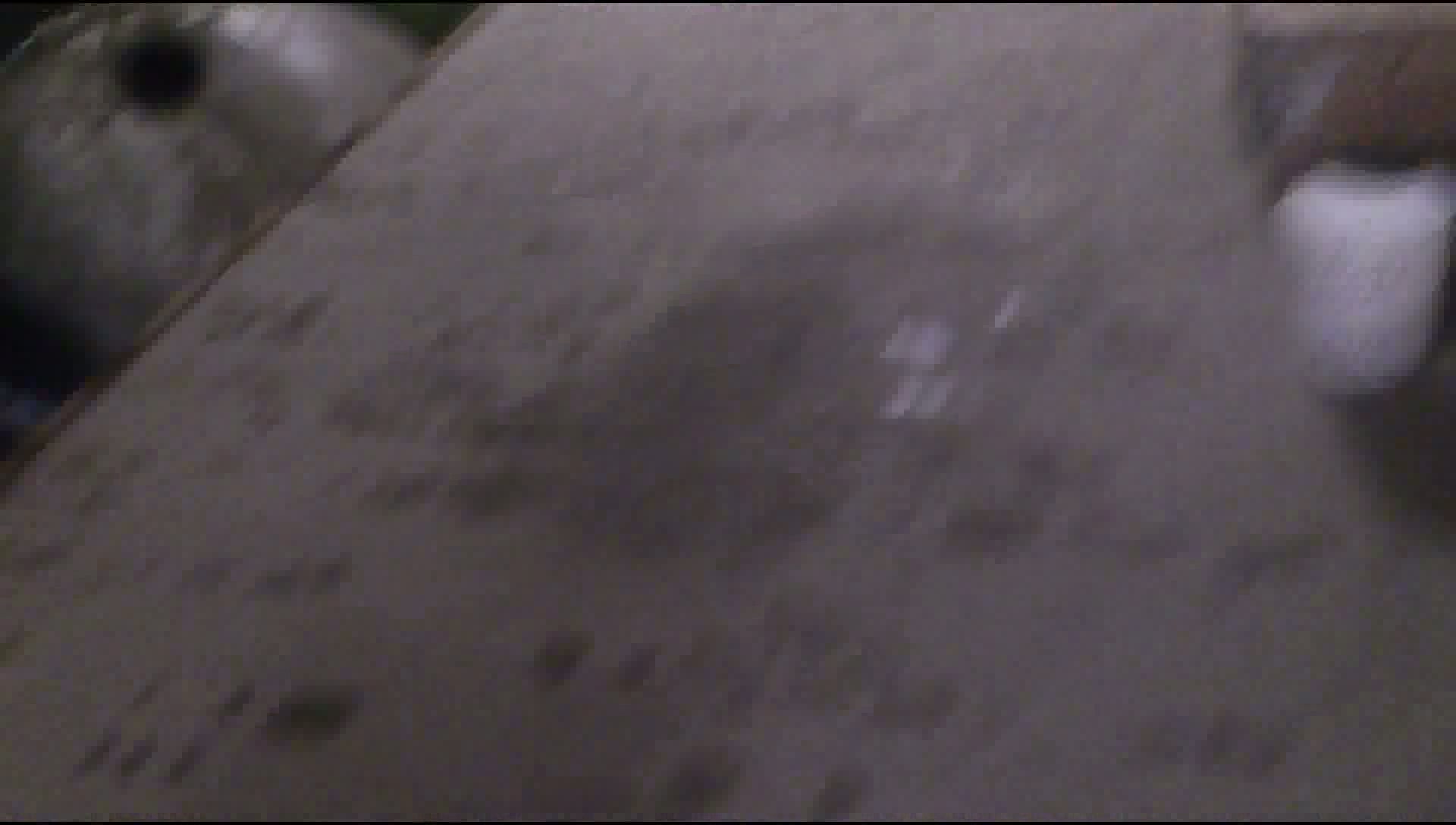 Click to play video Shitfaced bitch pukes all over herself