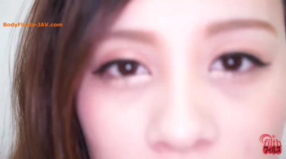 Click to play video Favorite jav actress