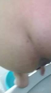 Vietnamese Girl Scat - ScatFap.com - scat porn search - FREE ...