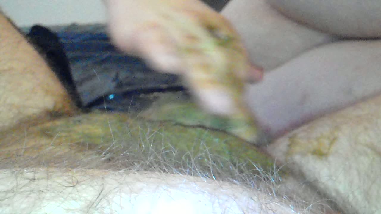 Click to play video MPEG0002 Trimmed