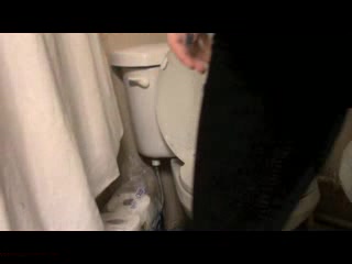 Click to play video Trinkle trinkle Plop
