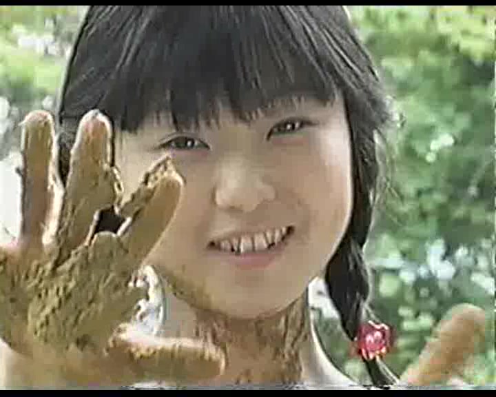 Click to play video Jap scat idol - tribute to Anna Kuramoto