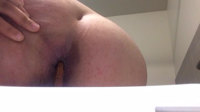 Click to play video White girl bbw shits - video 2