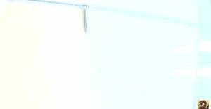 Click to play video SR004 1