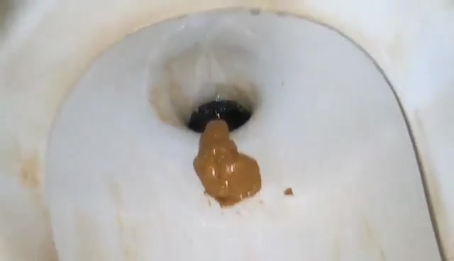 Click to play video My Friend