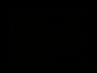 Click to play video Cgp - Scat - College Girls Pooping Vol 8 (1Of2)