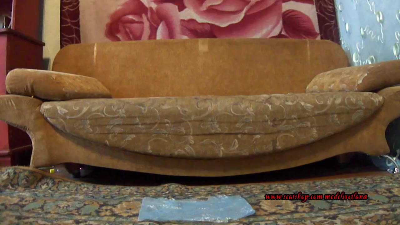 Click to play video Sexy young woman Speculum masturbating, she pooping with farts