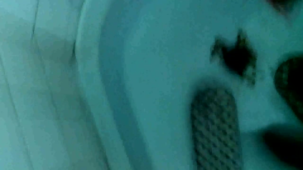 Click to play video Alien shit penetrates uterus Part 1