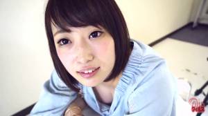 Click to play video FF - 231 3