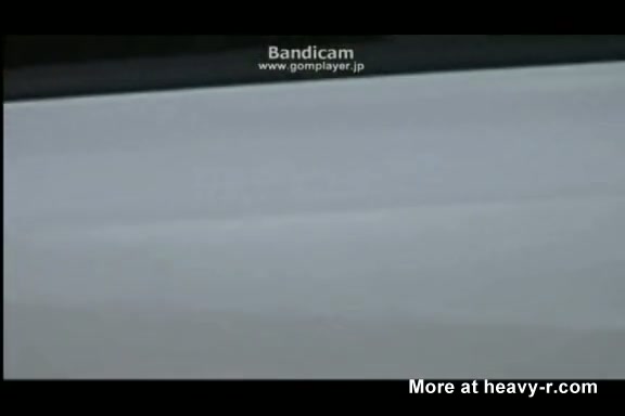 Click to play video Japanese vomiting