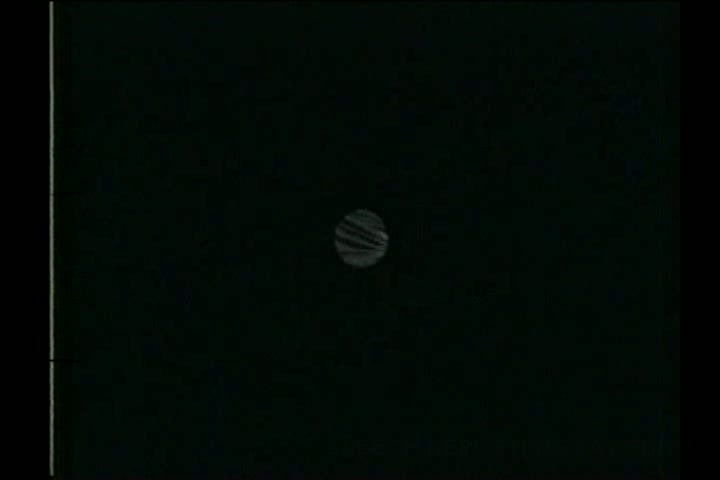 Click to play video KITD001(00h43m28s - 00h46m18s)