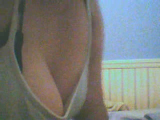 Click to play video Fart Until Shitting 3