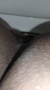 Click to play video Kell Logs