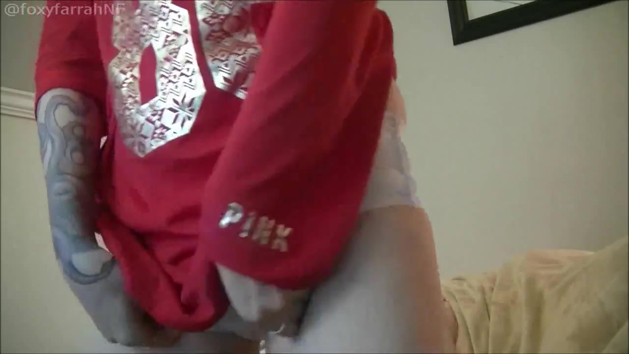 Click to play video Diaper poop and show on webcam