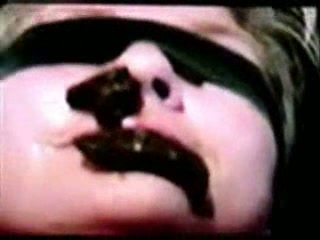Click to play video Sherry Carter Shit Play