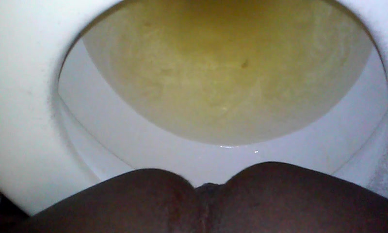 Click to play video Ebony gf
