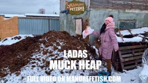 Click to play video Ladas Muck Heap Trailer