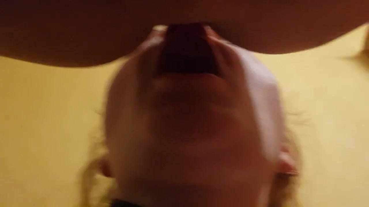 Click to play video 20181216 234023