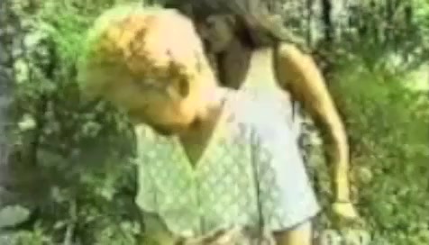 Click to play video Vintage poop
