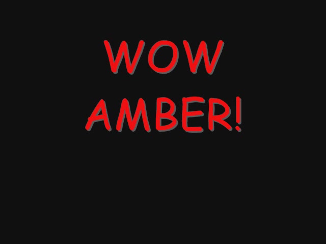 Click to play video teen fartparty