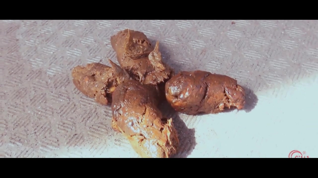 Click to play video Sexy pooping japs
