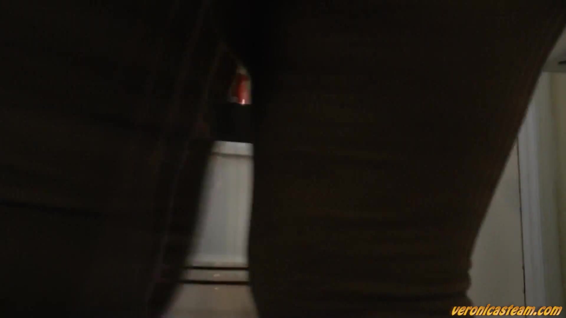 Click to play video Diarrhea Adventure - ThisVid. com