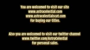 Click to play video FireFly and Aria Total Scat Insanity. Trailer for 7 - 8 parts