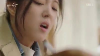 Stomachache - video 2 - ScatFap.com - scat porn search - FREE ...