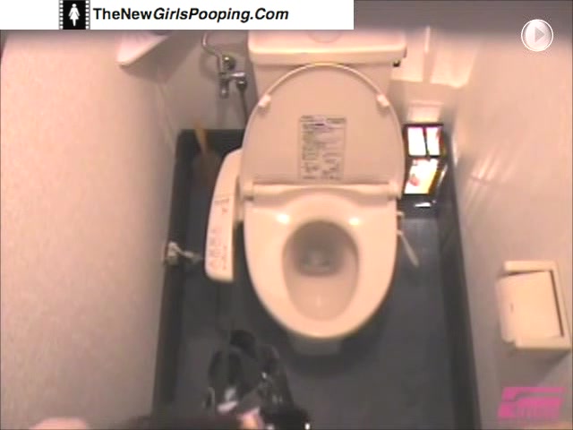 Click to play video Japanese Overhead Cam