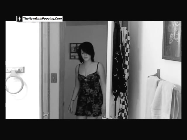 Click to play video Gabbay Dual Cam 3